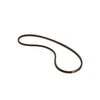 Oregon 75-145 Mower Belt