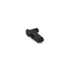 Oregon 31-025 Starter Pawl