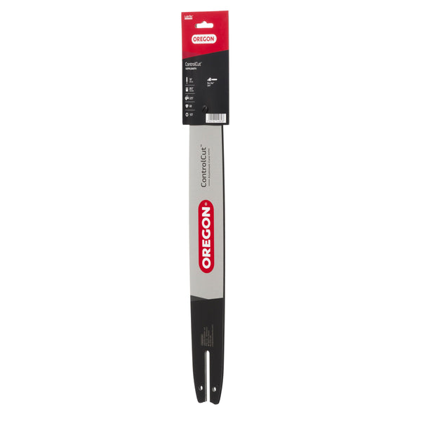 Oregon 183PXLBA074 18" ControlCut Guide Bar, .325"