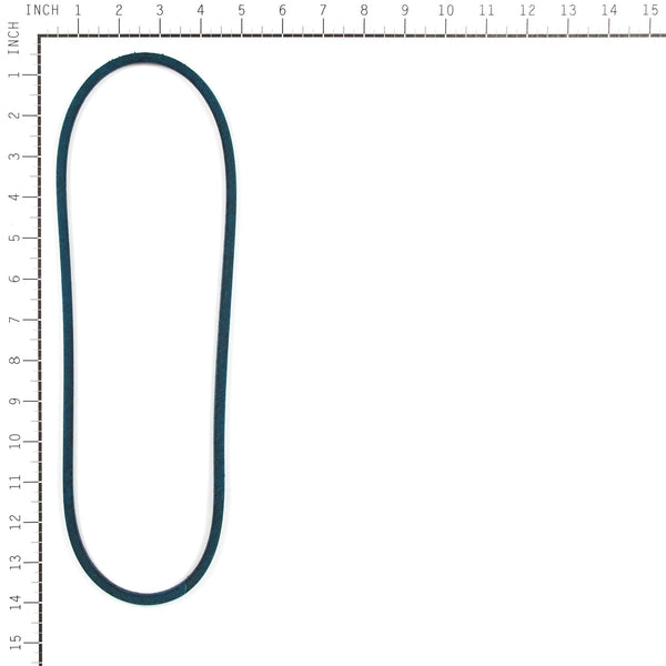 Oregon 75-331 Premium Wrapped Belt