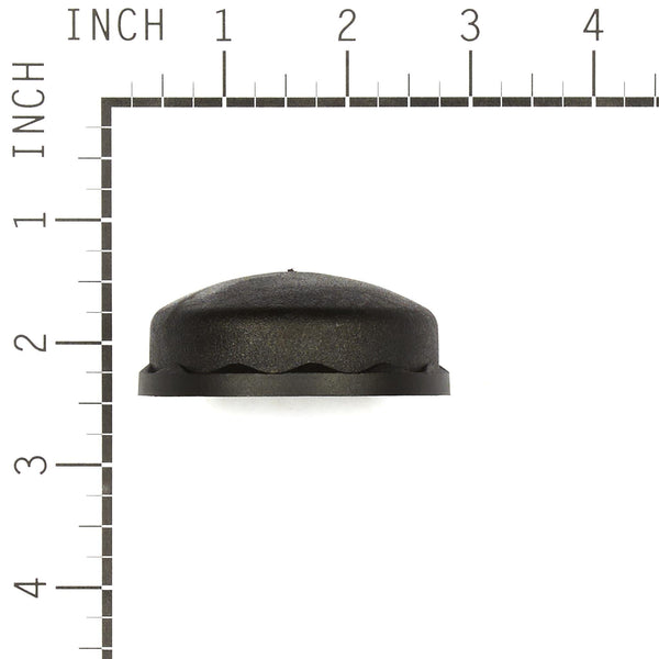 Oregon 24-101 Bump Knob for 24-200 and 24-250 Gator SpeedLoad Heads