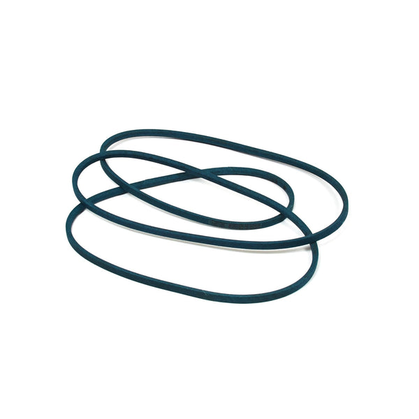 Oregon 75-405 Premium Wrapped Belt