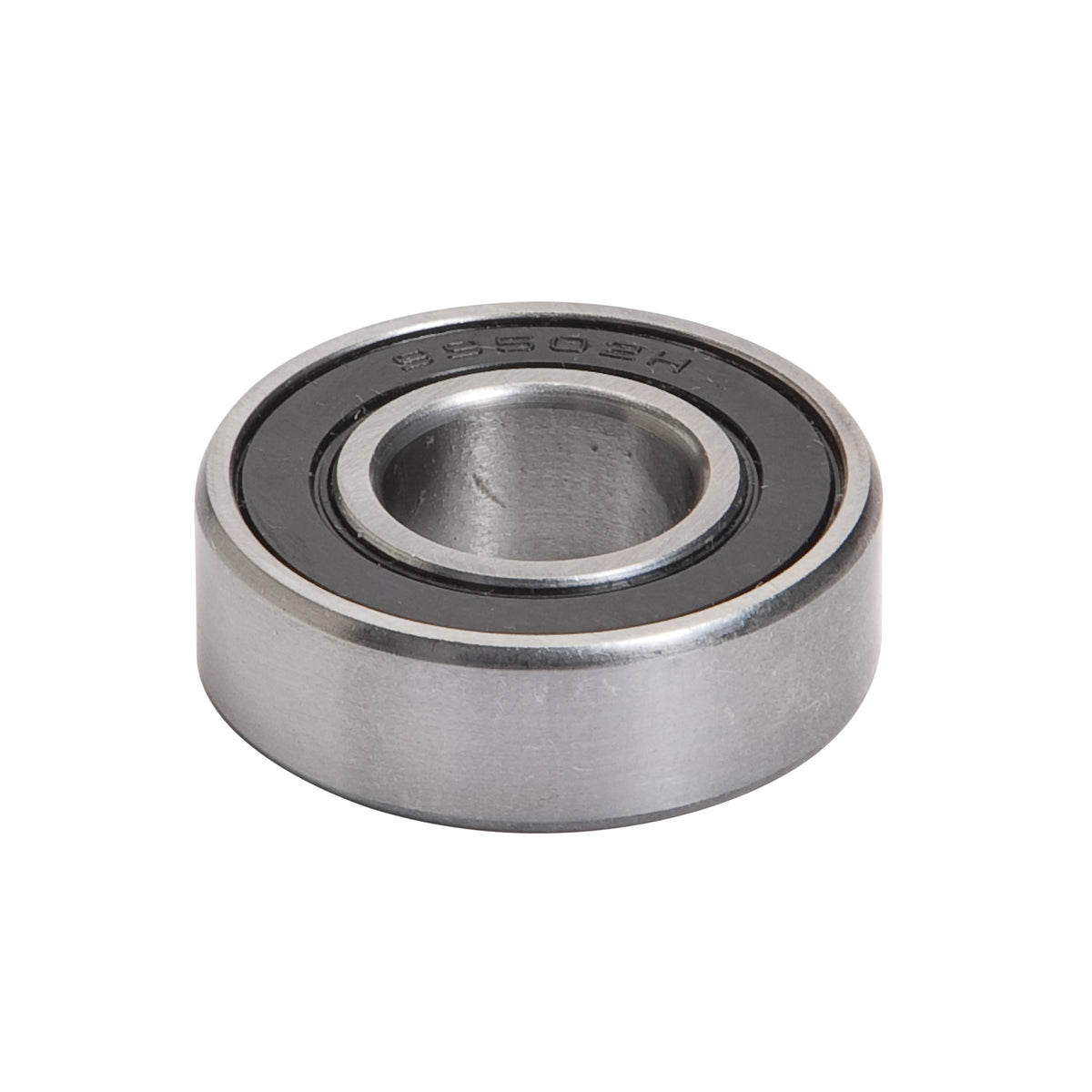 Oregon 45-242 1-3/8" OD x 5/8" ID Ball Bearing Replaces 99502H