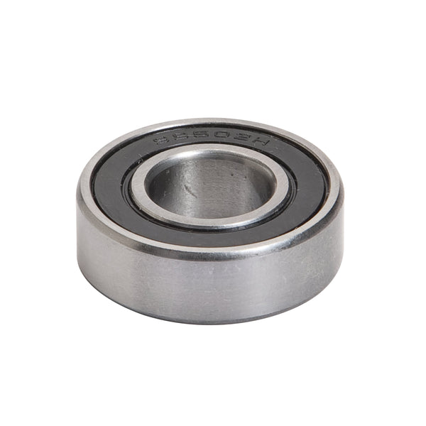 Oregon 45-242 1-3/8" OD x 5/8" ID Ball Bearing Replaces 99502H