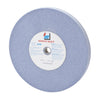 Oregon 88-022 Blade Grinder Stone, 12" Blue