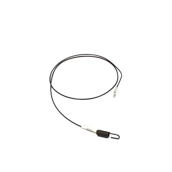 Oregon 46-033 Control Cable