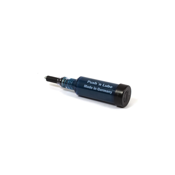 Oregon 40469-A Grease Gun (Pro Packaged)