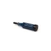 Oregon 40469-A Grease Gun (Pro Packaged)