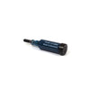 Oregon 40469-A Grease Gun (Pro Packaged)