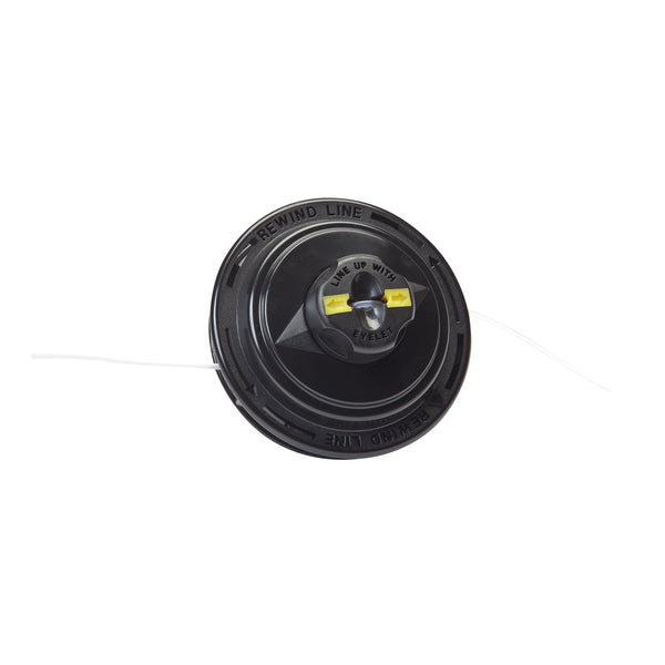 Oregon 55-986 Lighting Load Trimmer Head