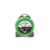 Oregon 69-176 Trimmer Line: Round Gatorline
