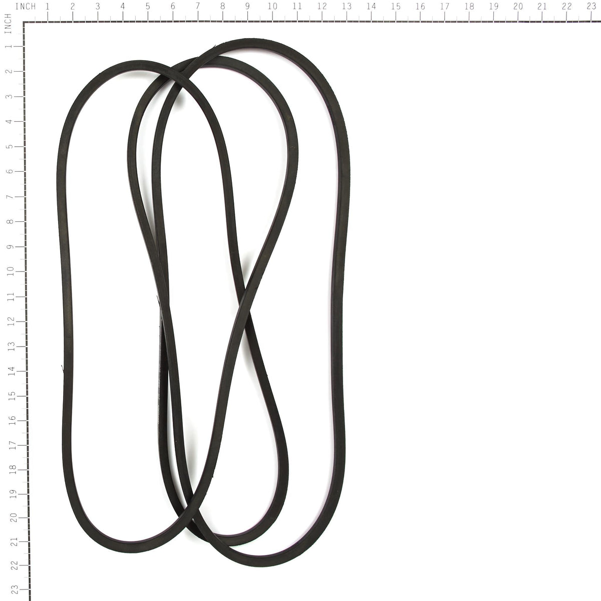 Oregon 75-992 Mower Belt