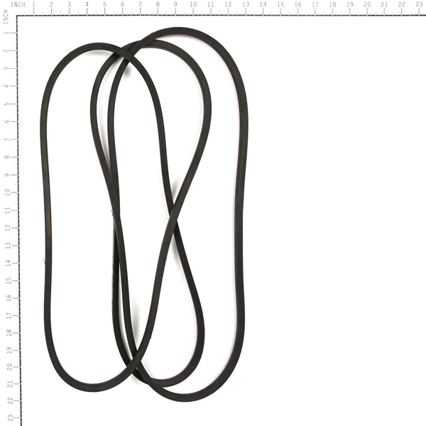 Oregon 75-992 Mower Belt