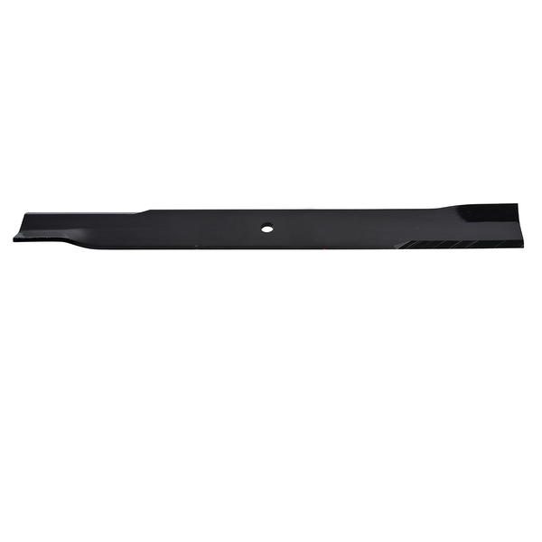 Oregon 94-136 Mower Blade, 24-1/2" Compatible w/ 110-0410 Toro