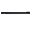 Oregon 94-136 Mower Blade, 24-1/2" Compatible w/ 110-0410 Toro