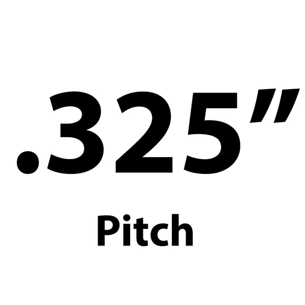 Oregon 557504 COMBO  180GDBK041/20BPX072 SDG