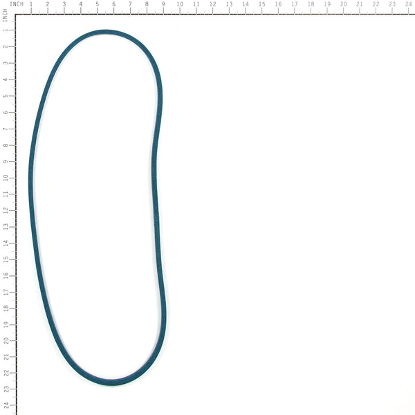 Oregon 75-451 Premium Wrapped Belt