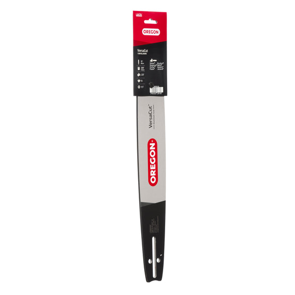 Oregon 158VXLGK095 15" VersaCut Guide Bar .325"