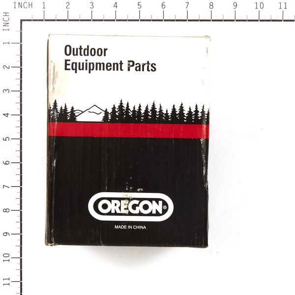 Oregon 82-678 Spindle Assembly