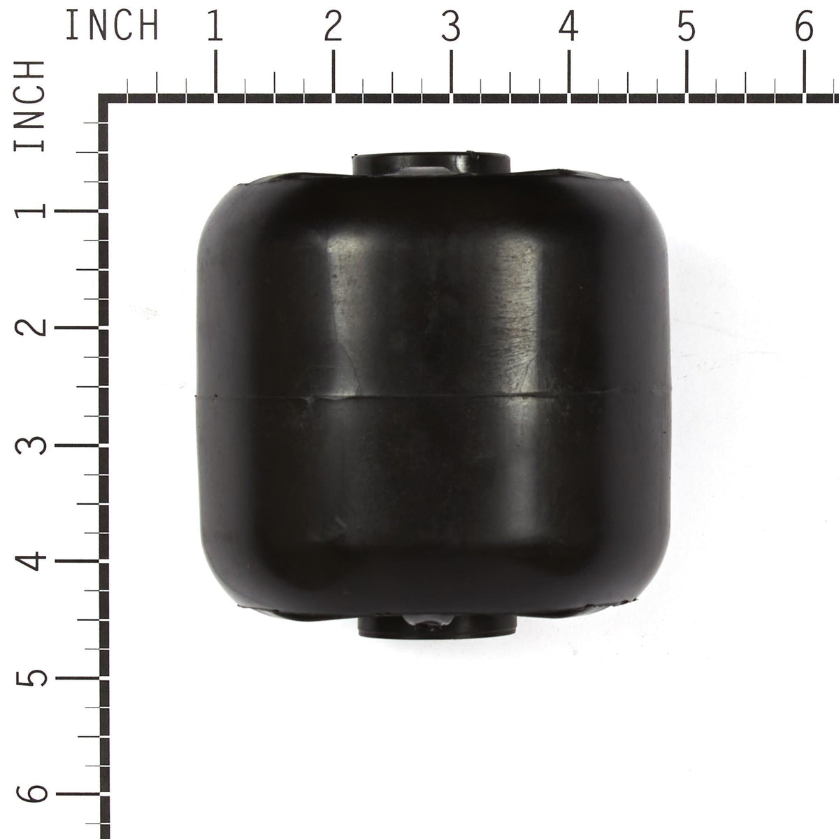 Oregon 72-129 WHEEL,GAGE JOHN DEERE