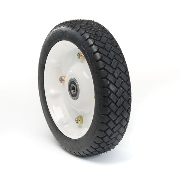 Oregon 72-167 Wheel Compatible w/ Toro 121-1379