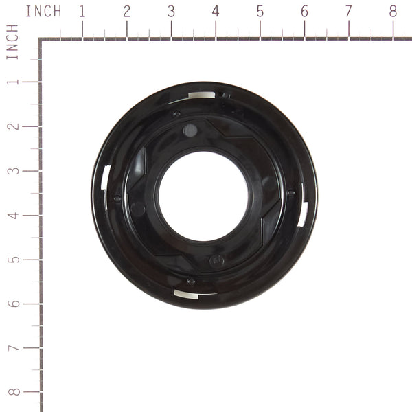 Oregon 55-357-1 Trimmer Head Cover