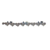 Oregon 68CJ100U Powercut Saw Chain, .404"