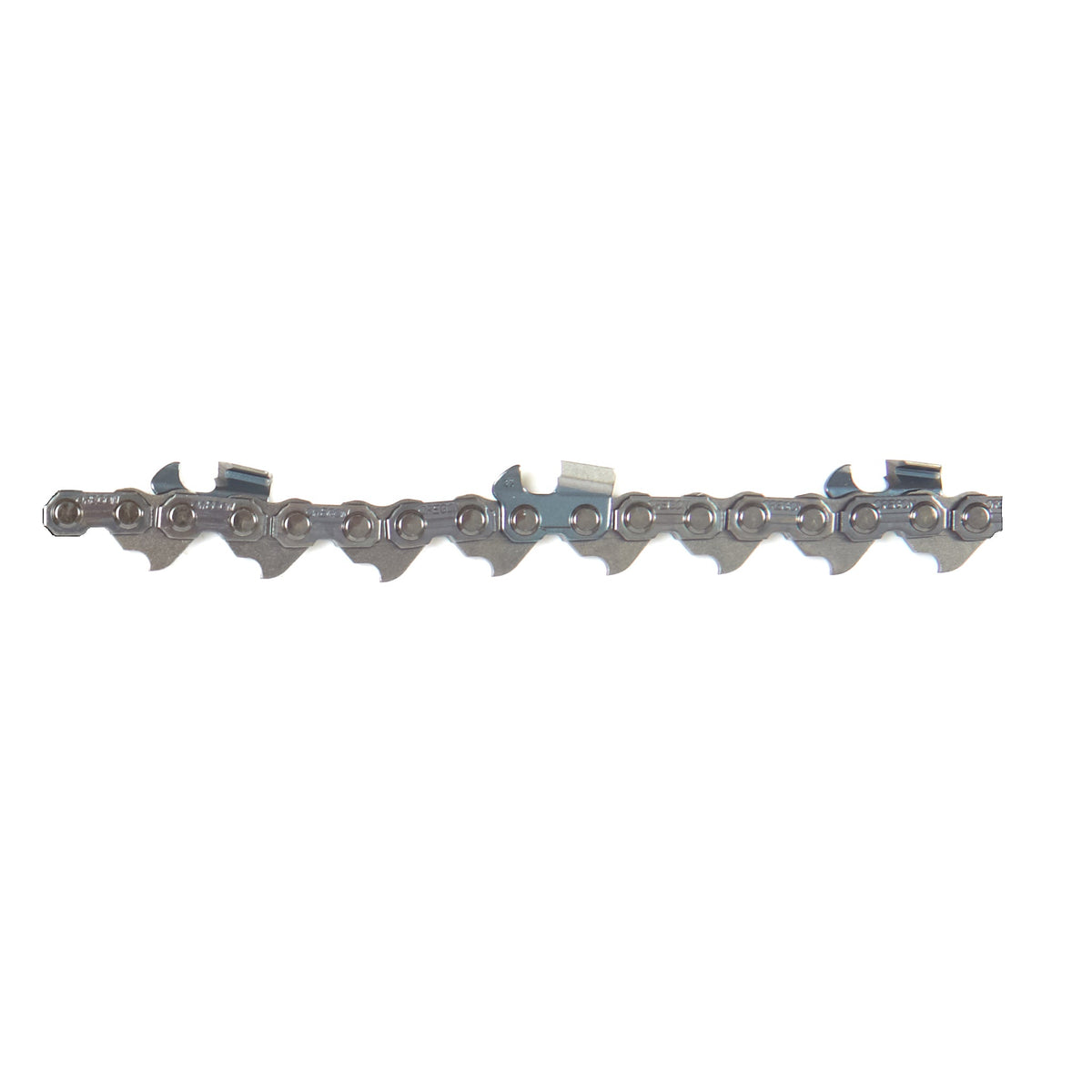 Oregon 72CJ100U PowerCut Saw Chain, 3/8 SQUAR
