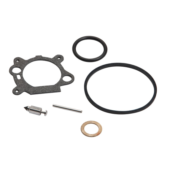 Oregon 49-435 Carburetor Overhaul Kit
