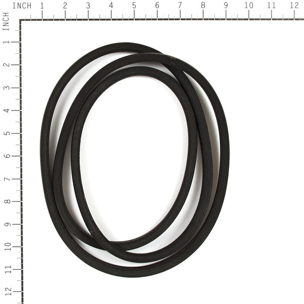 Oregon 175-028 Mower Belt