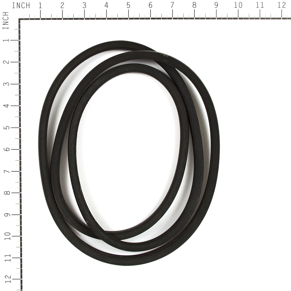Oregon 175-028 Mower Belt