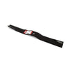 Oregon 91-141 Mower Blade, 20-1/4" Compatible with Caroni