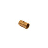 Oregon 45-078 Bearing Sleeve