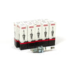 Oregon 77-315-1 Spark Plug
