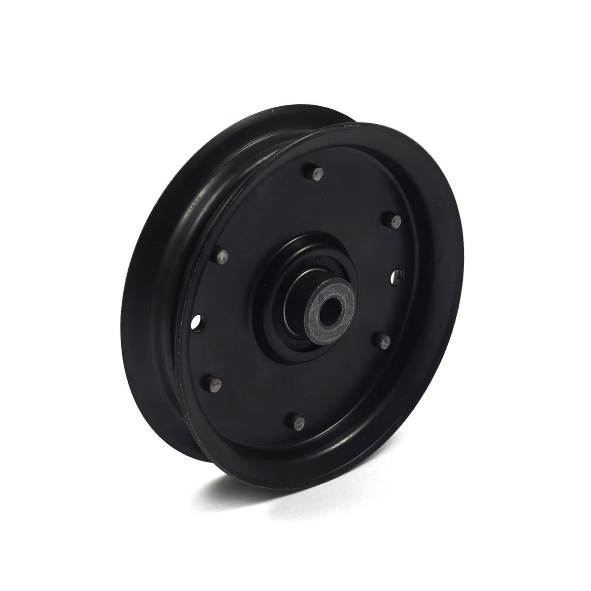 Oregon 78-065 Idler Pulley, Compatible w/ MTD