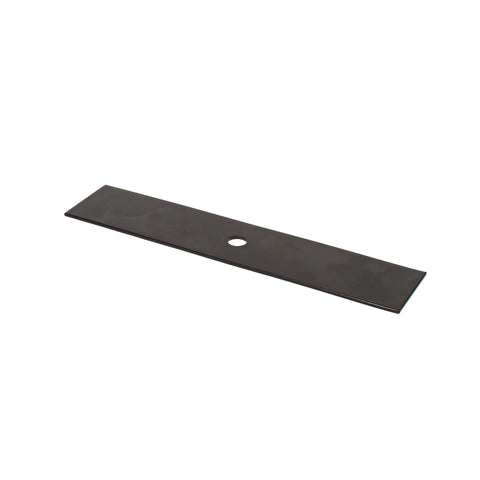 Oregon 40-131 Edger Blade, 10"