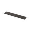 Oregon 40-131 Edger Blade, 10"