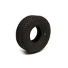 Oregon 66-202 TIRE,15X6.00-6,SUPER TURF 4 PL
