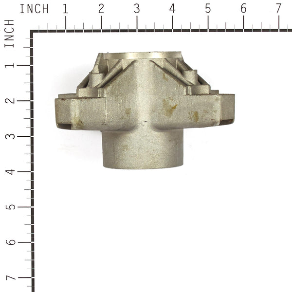 Oregon 82-406 Spindle Assembly
