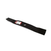 Oregon 91-138 Mower Blade, 19" Compatible w/ John Deere TCU30316