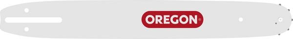 Oregon 124MLEA041 12" Single Rivet Guide Bar, 90 Series
