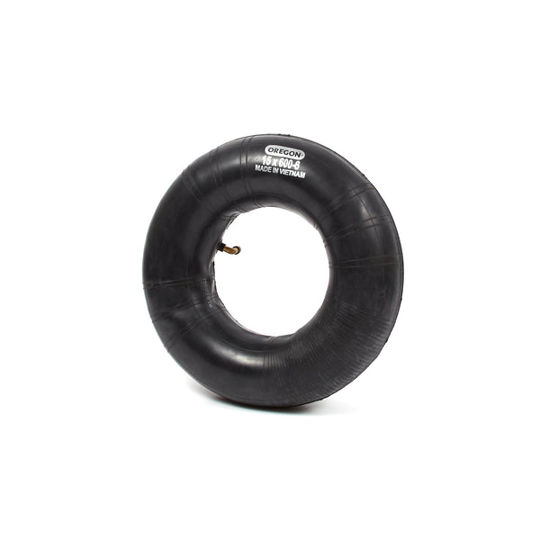 Oregon 71-405 INNERTUBE 15X600-6 BENT VALVE