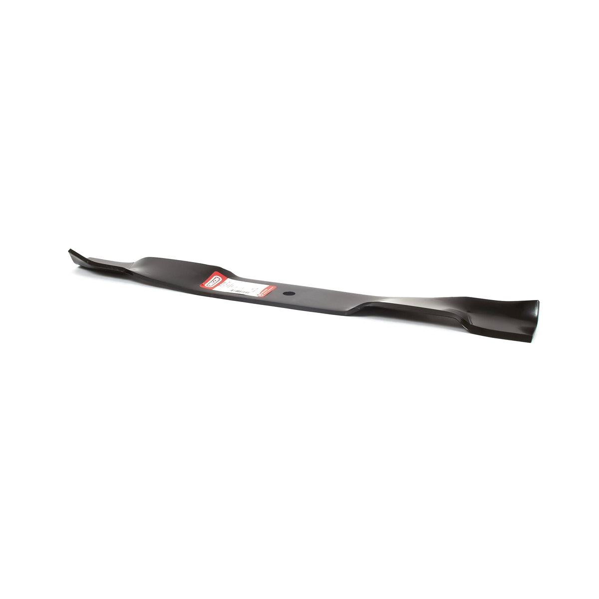 Oregon 91-539 Mower Blade, 21" Compatible w/ Grasshopper