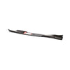 Oregon 91-539 Mower Blade, 21" Compatible w/ Grasshopper