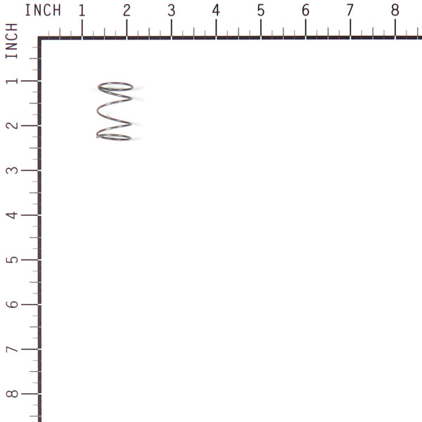 Oregon 55-994 TRIMMER HEAD,TRIHEAD
