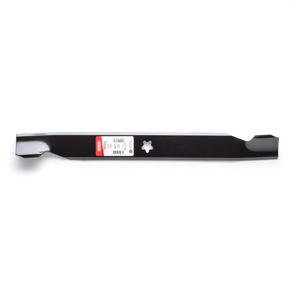 Oregon 195-032 Mower Blade, 21" Compatible w/ AYP Series