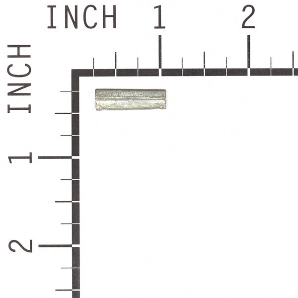 Oregon 02-403 Flywheel Key