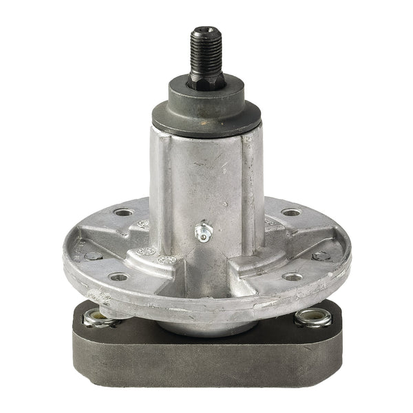 Oregon 82-907 Spindle Assembly