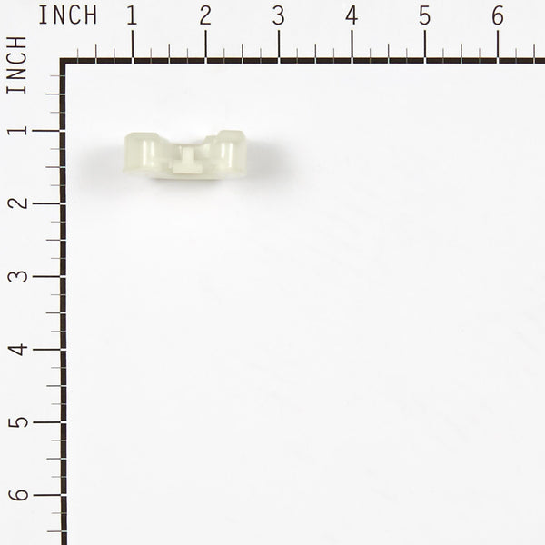 Oregon 49-913 Carburetor Float