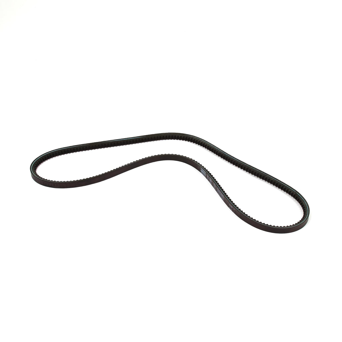 Oregon 75-667 Mower Belt